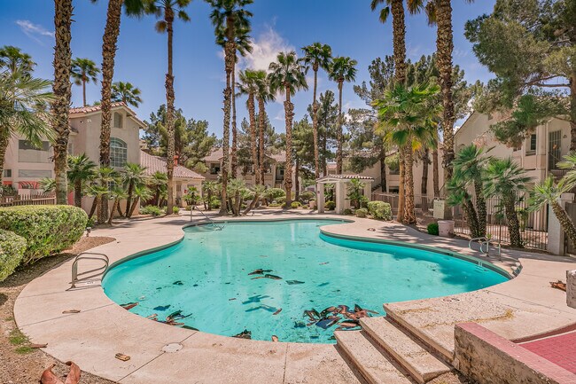 Building Photo - 1300 S Arlington St