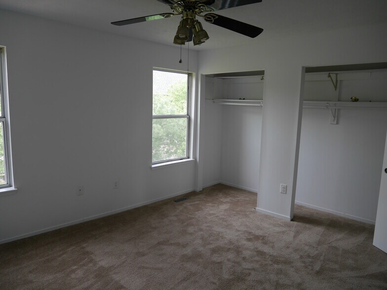 Building Photo - 4228 Cloudberry Ct
