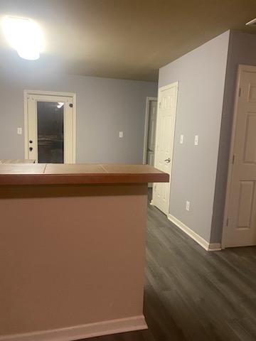 Building Photo - 48303 Labonte Ln