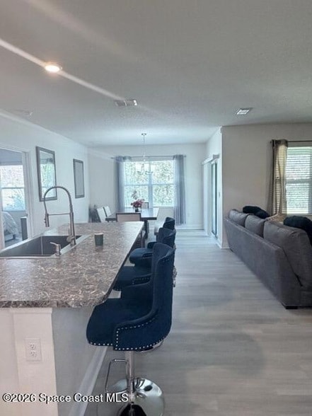 Building Photo - 4400 Pagosa Springs Cir