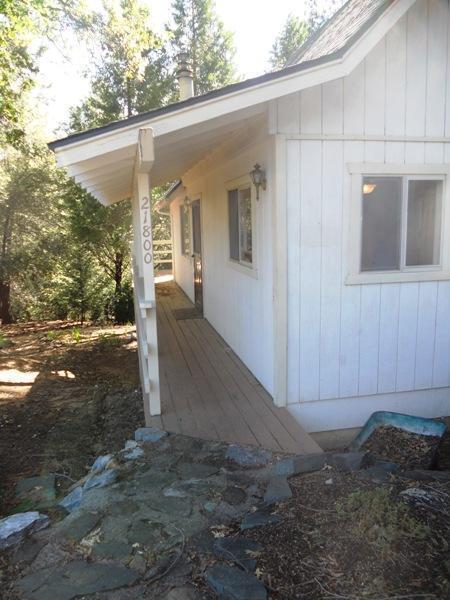 Building Photo - So Unexpected!  Newly Updated!