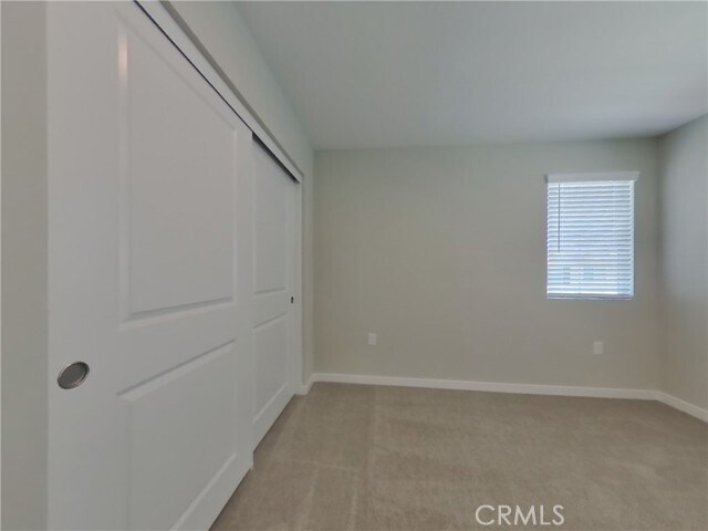 Building Photo - 31698 Luther Dr