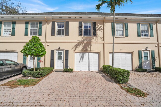 Building Photo - 133 Wentworth Ct