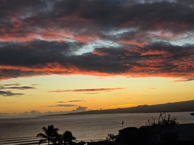 Building Photo - 1367 Kakae Pl