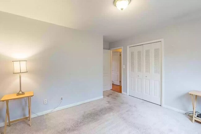 Building Photo - 4503 Koblan Ct