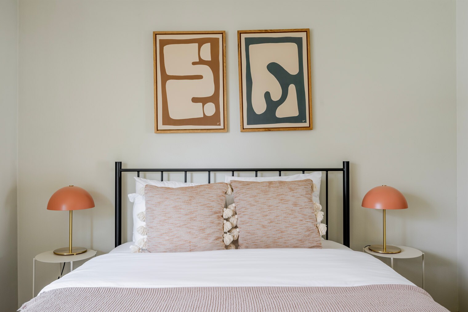 Building Photo - 4740 21st Ave NE