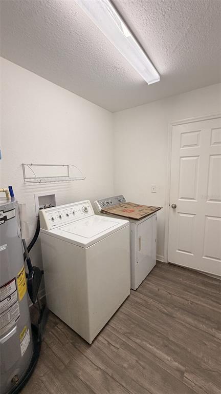 Building Photo - 2549 W Castania Dr