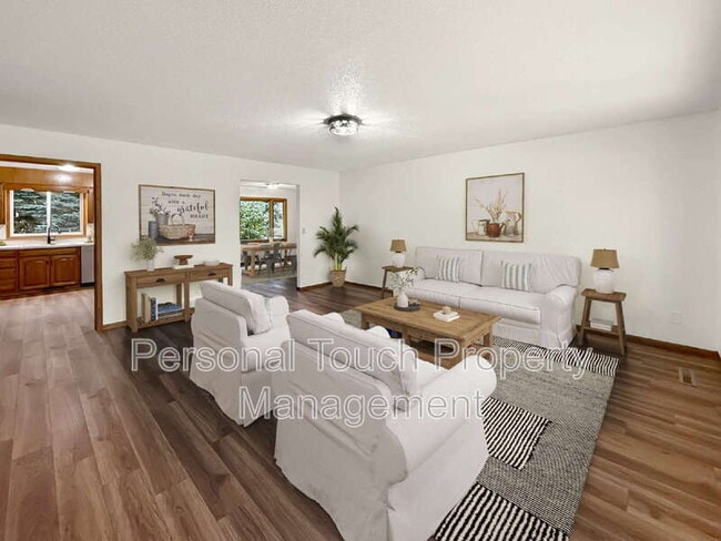 Building Photo - 3231 1st St N