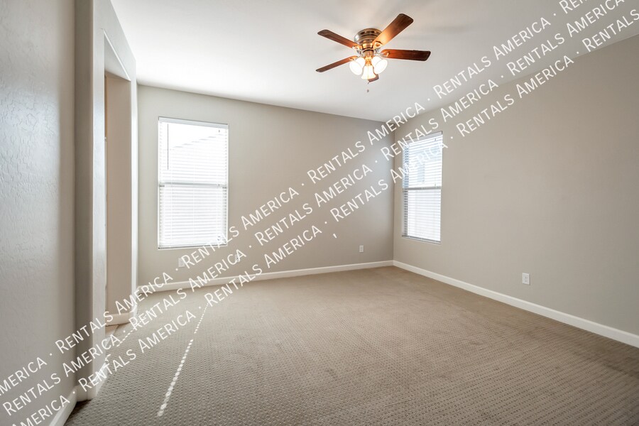 Building Photo - 3885 W Alabama Ln