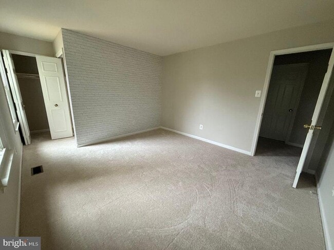 Building Photo - 3310 Applegrove Ct