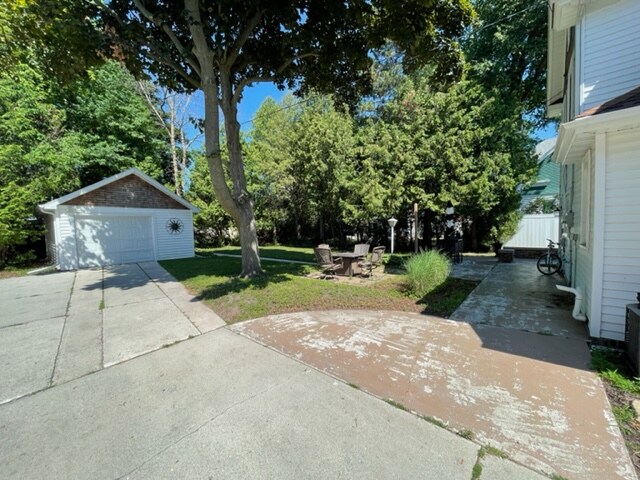 Building Photo - 2122 N 7th St