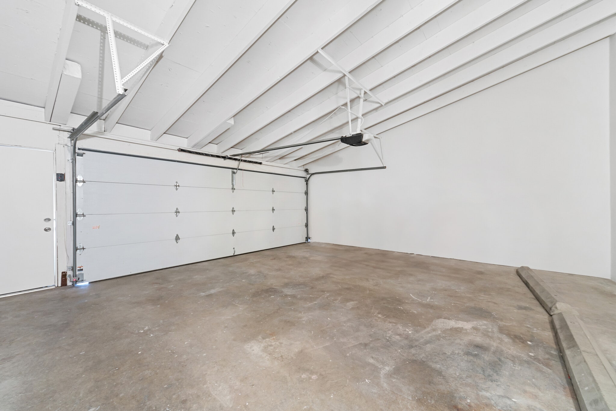 Building Photo - 28298 Rey de Copas Ln