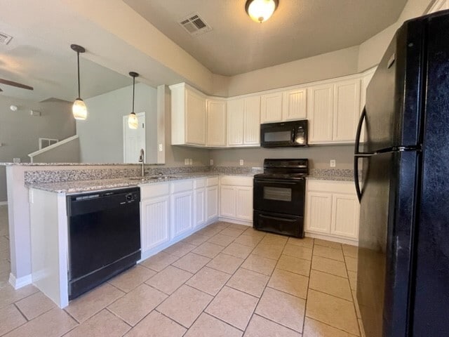 Building Photo - 2006 Azlin Pl