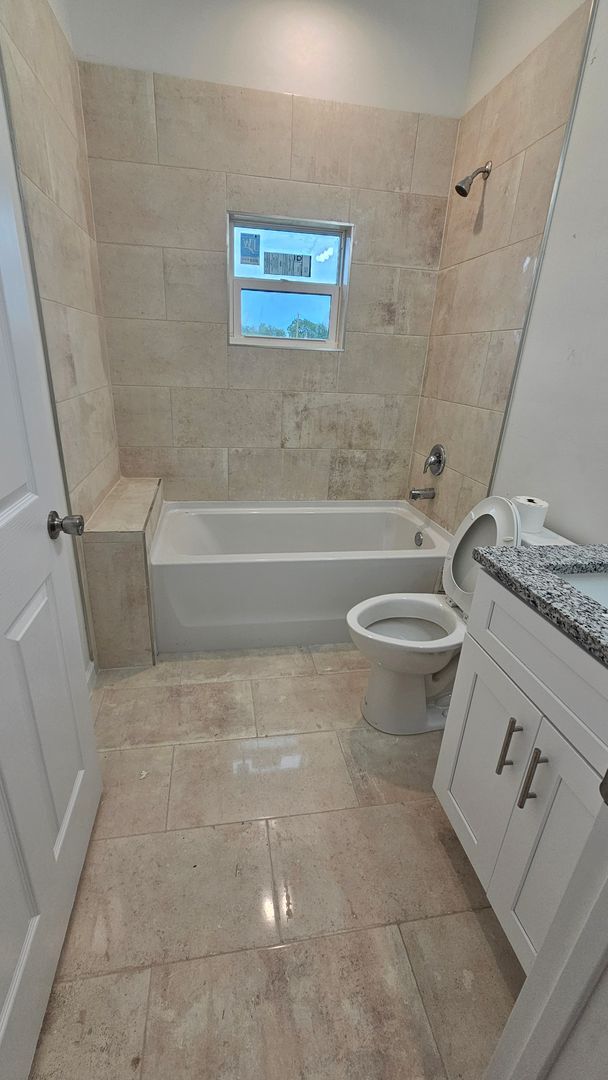 Building Photo - ASK ME ABOUT FREE RENT!!-BRAND NEW TWO BED...