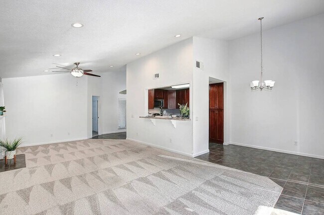 Building Photo - 6632 Branchwater Way