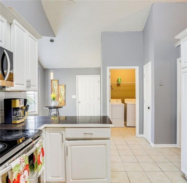 Building Photo - 1080 Rafington Dr