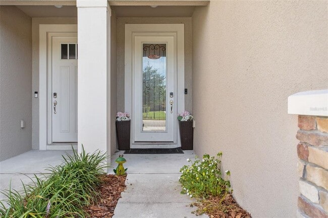Building Photo - 5950 Grand Sonata Ave