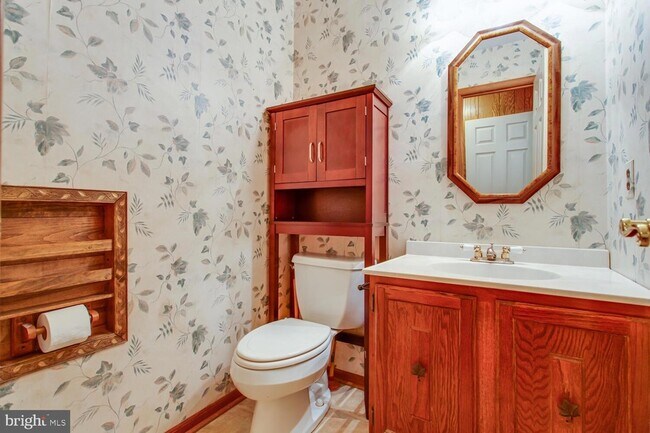 Building Photo - 12225 Tall Pines Ct