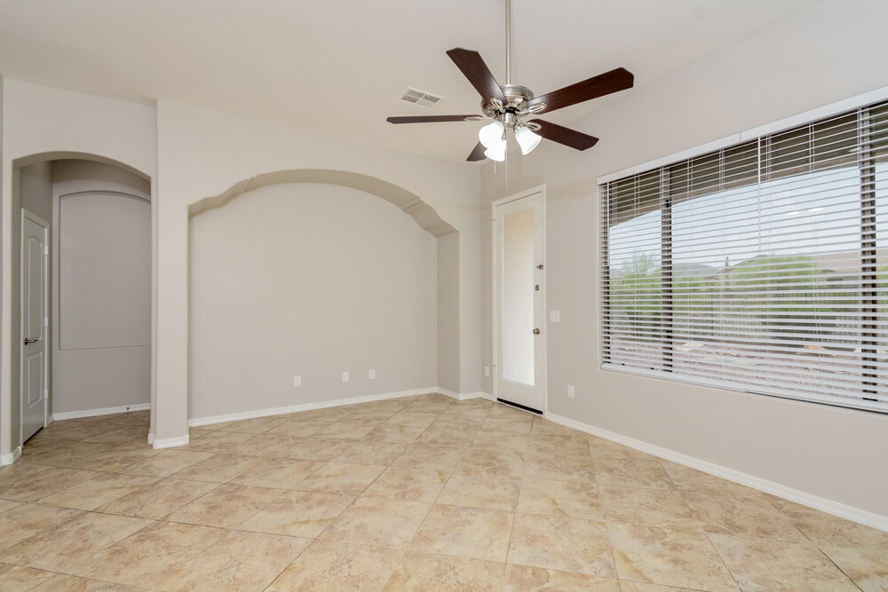 Building Photo - 13640 W Jesse Red Dr