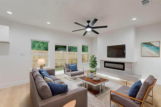 Building Photo - 4519 Wahoo St