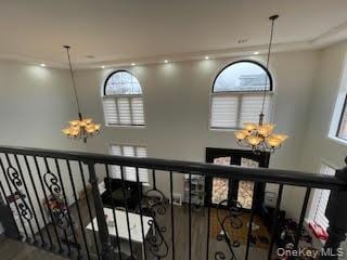 Building Photo - 4920 167th St