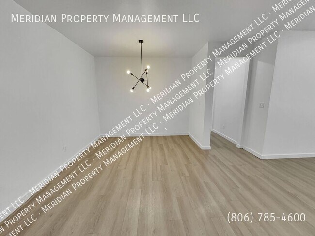 Building Photo - 5719 Kemper St