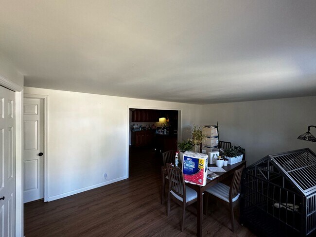 Building Photo - Spacious Brick Ranch, 3-Bedrooms, 2-Baths, Att. Garage- Shelby Township