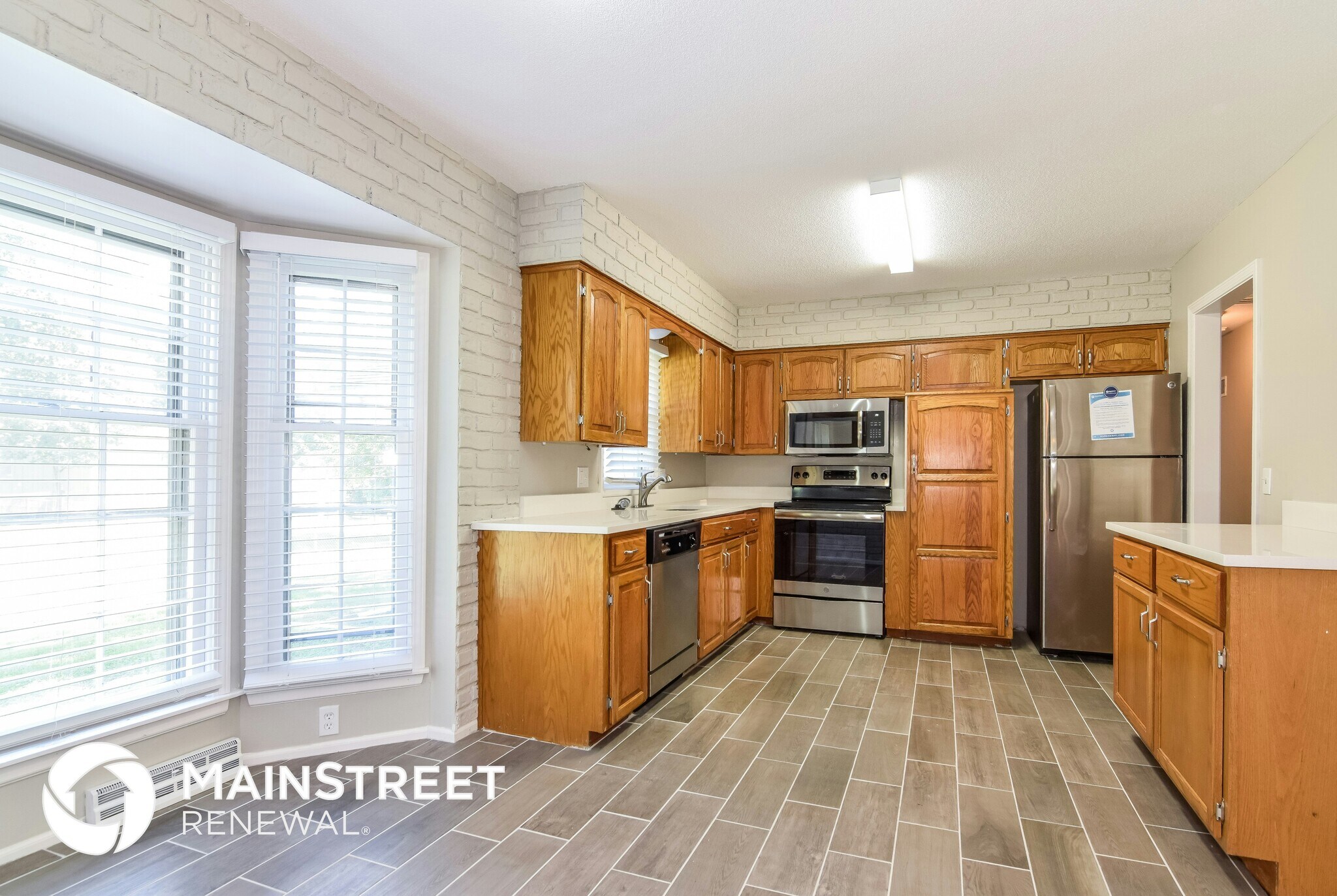 Building Photo - 15908 E 38th St S