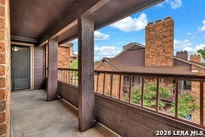 Building Photo - 4212 Medical Dr