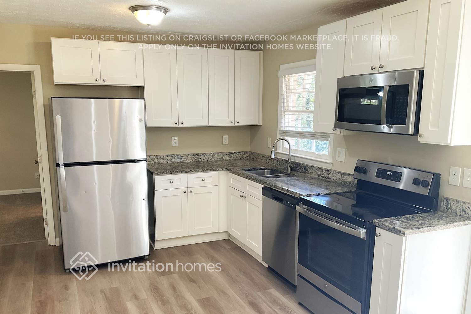 Building Photo - 625 El Prado Ct