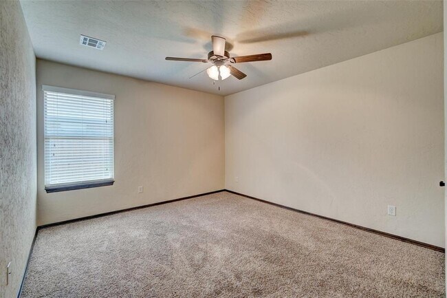 Building Photo - 232 SW 169th St