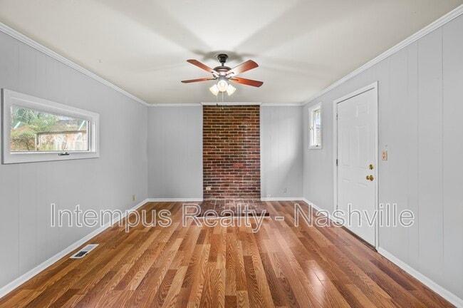 Building Photo - 114 Old Trinity Ln