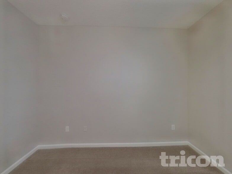 Building Photo - 454 Vineyard Ln