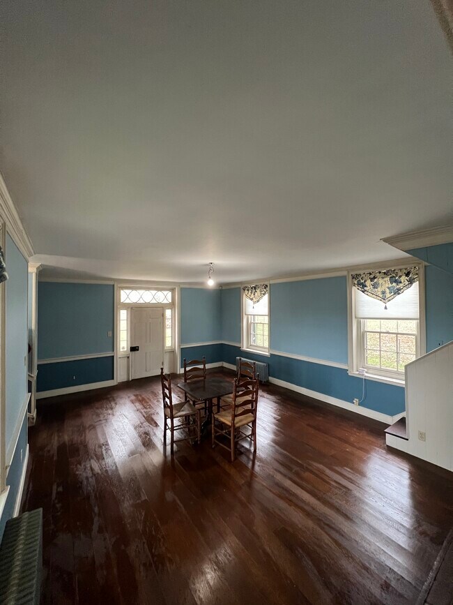 Building Photo - 76 Belvedere Farm Ln