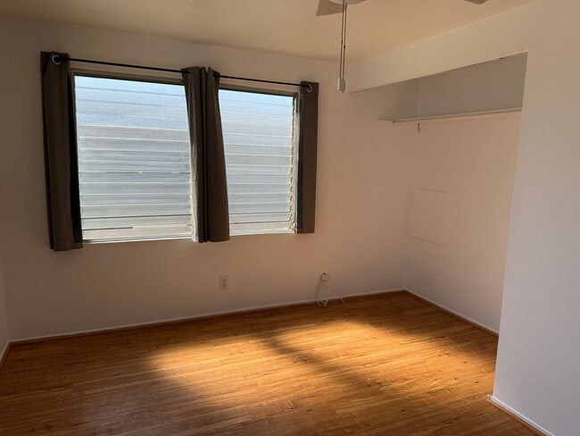 Building Photo - Ewa Beach Townhouse