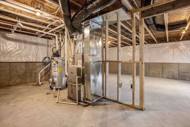 Building Photo - 2644 Blooming Bud Ln