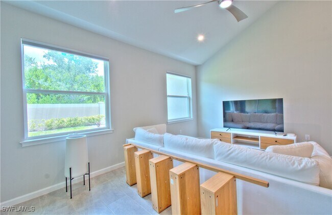 Building Photo - 4558 Arboretum Cir