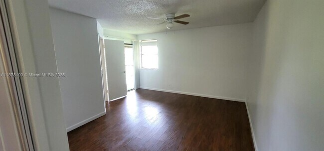 Building Photo - 2531 NW 56th Ave