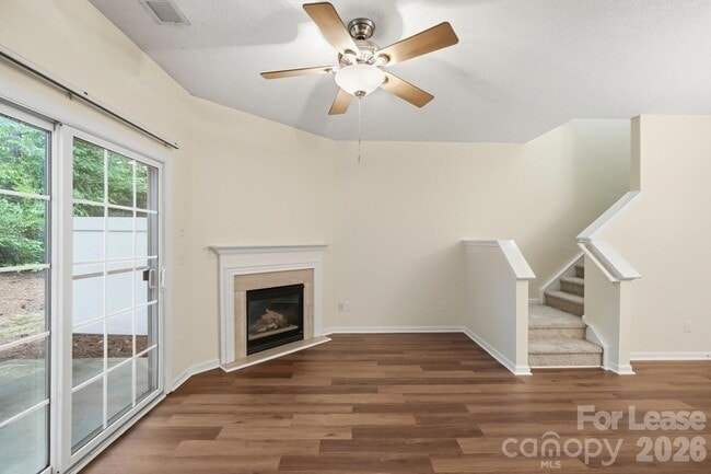Building Photo - 8031 Stoneham Ct