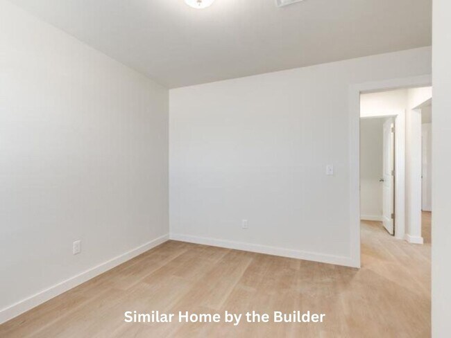 Building Photo - Stunning Brand-New 3-Bedroom Home in Guthrie!