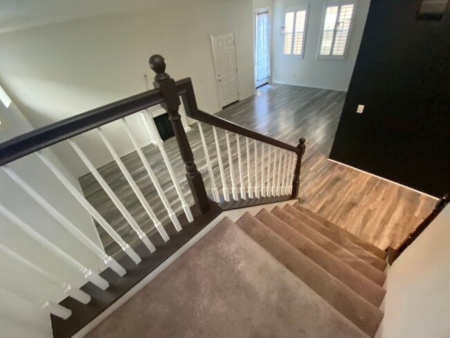 Building Photo - GORGEOUS HOME IN EASTVALE CORONA
