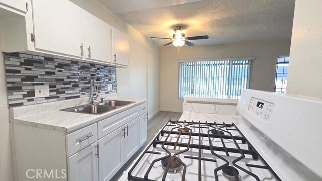 Building Photo - 1803 W Sumac Ln