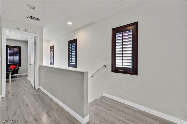 Building Photo - 7376 Blanco Peak St