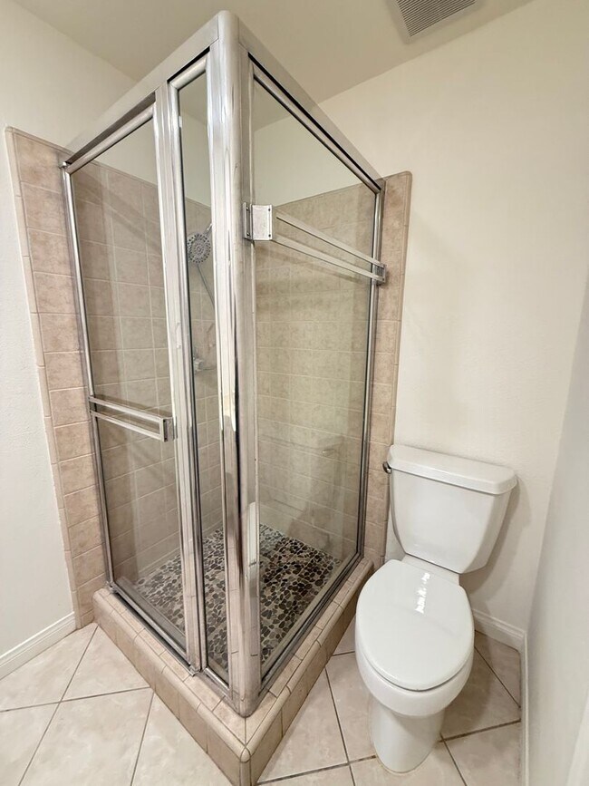 Building Photo - EXECUTIVE ENTERTAINER'S DREAM IN MISSION VIEJO!