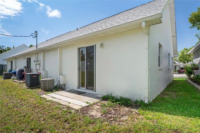 Building Photo - 6709 Devonshire Ln