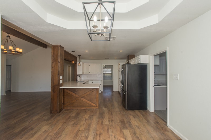 Building Photo - 430 CR 680