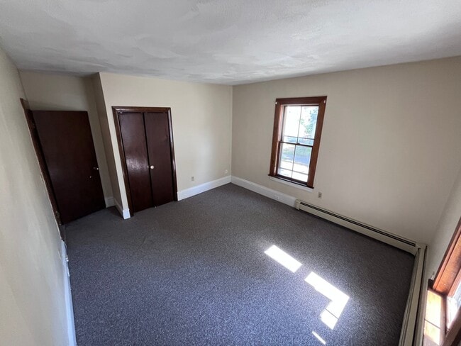 Building Photo - 71 Faxon St