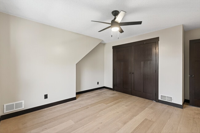 Building Photo - 15801 Andrie St NW