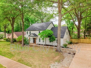 Building Photo - 7238 McVay Rd