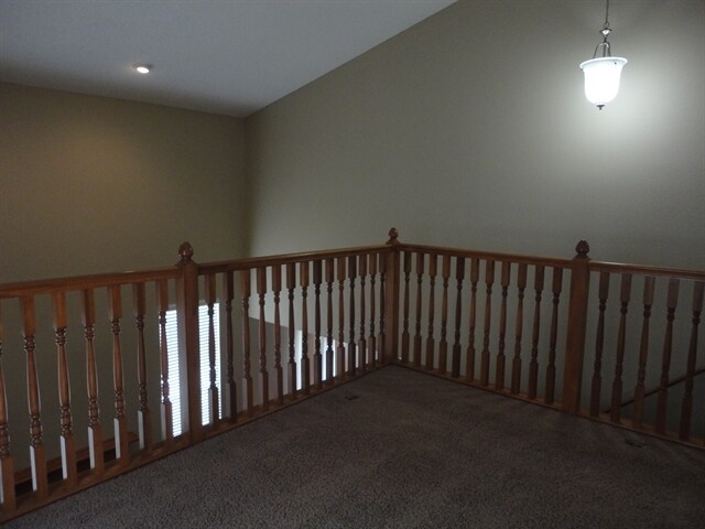 Building Photo - 4128 Candy Apple Ct